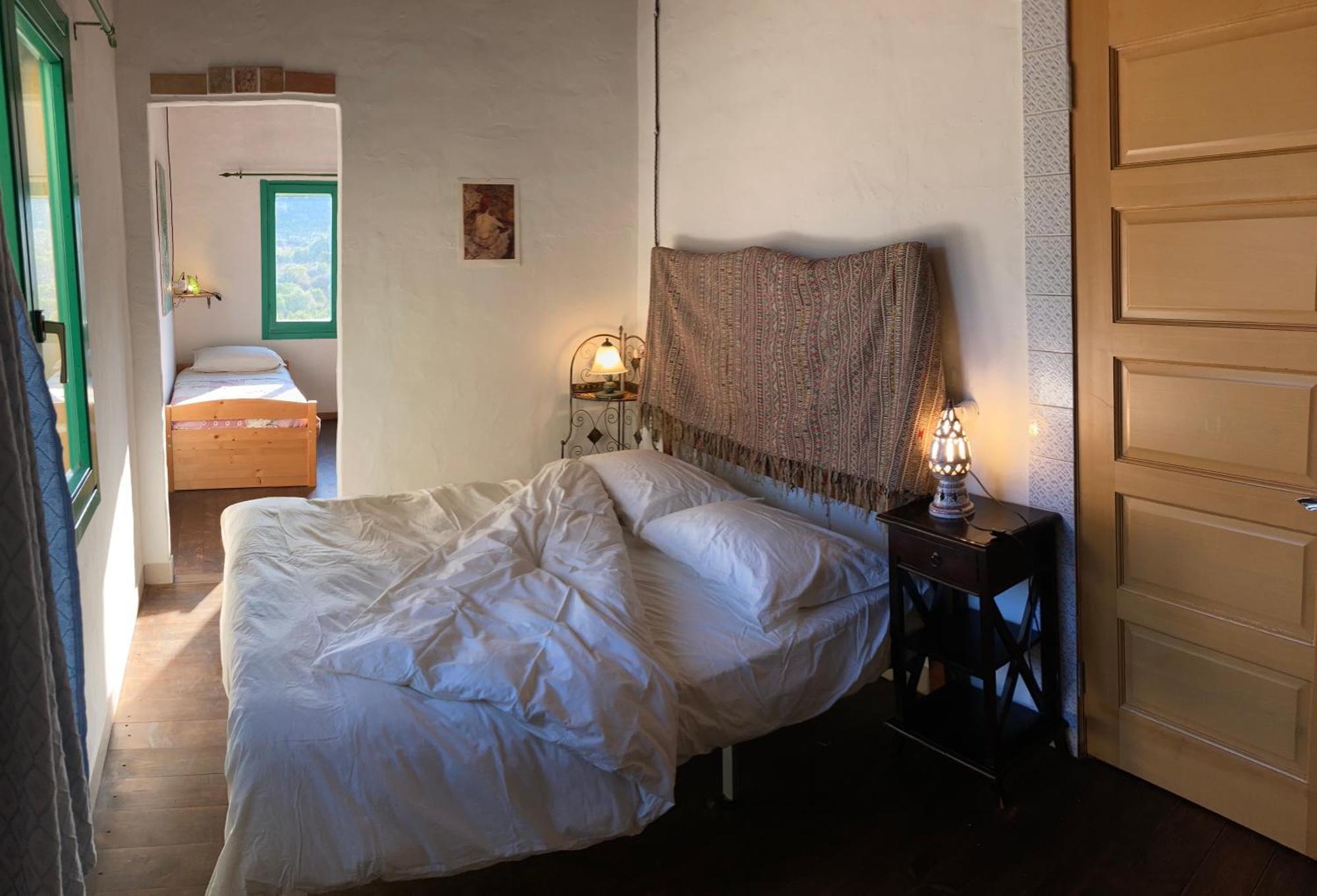 Ecovita Agri-Glamping San Vito  Exterior photo